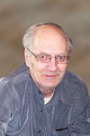 Roy et Giguère Avis de décès