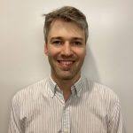 Why Do Small Businesses Rarely Claim Tax Credits for Offering Retirement  Plans?