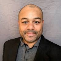 Scott Studioso Email & Phone Number