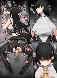 sweater, jacket, disembodied penis, blazer, 1boy - Anime R34