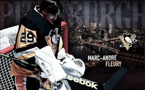Download cool phone wallpapers at vividscreen. Marc Andre Fleury Wallpaper 1 Megan Flickr