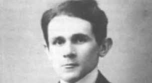 Bruno Schulz. "Wszystko, czego ten pisarz się dotknął, powinno być  sygnowane słowem tajemnica"