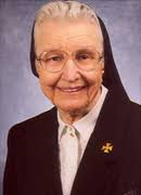 Bon Homme County, South Dakota GenWeb