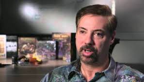 Appreciating Teachers, One Student at a Time