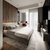 Buy bedroom sets in san diego. 1