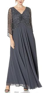 57 Plus Size Mother Of The Bride Dresses Alexa Webb In 2020 Mother Of Groom Dresses Mother Of The Bride Dresses Mother Of The Bride Plus Size