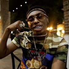 Stream ROOT LADY by BOBBY FISHSCALE