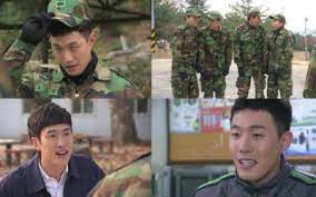 黃孝恩 （ 朝鲜语 ： 황효은 ） 擁有拿鐵暱稱的時吾路新會員。 5、9 鄭秀英: í'¸ë¥¸ê±°íƒ' ë¦¬í„´ì¦ˆ ê¹€í˜¸ì°½ ì•…ë§ˆ ìƒë³'ì˜ ë°˜ì „ ê³¼ê±° ë­ê¸¸ëž˜
