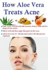 Pin On Acne Scar Cures