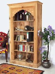 Pin On The Masterpiece Of Oriental Wooden Furniture