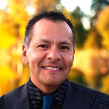 I'm happy to share that I'm starting a new position as Doctor of Physical  Therapy at Lakeland Sports and Spine with RET Physical Therapy & Healthcare  Specialists!