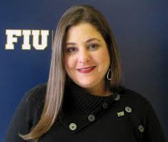 Colleges and universities in Miami-Dade hunt international students