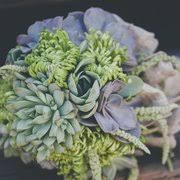 199 east central avenue san bernardino, california 92408 driving directions & map ». S E Wholesale Flowers 93 Photos 29 Reviews Flowers Gifts 194 E Central Ave San Bernardino Ca Phone Number Yelp