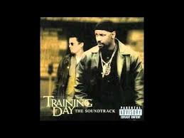Pin By Anonim Sietrzentewiczowski On Rap Dj Quik Top Music Dj