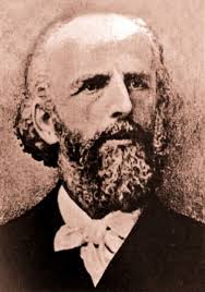 Wilhelma, Israel: An Interface of Israeli and German Settlement Histories