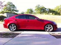 Image result for Matador Red 2011 HS