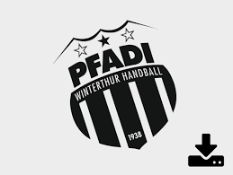 The club developed out of an informal handball team which won the competitions during the national jamboree of the schweizer pfadfinderbund in 1938. Downloads Pfadi Winterthur Handball