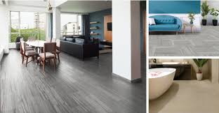 Venture Into A World Of Artistry And Elegance With Enchanthdp From Florida Tile Step Back In Time Or Blaz Wall Tiles Floor And Wall Tile Contemporary Design