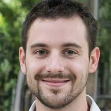 Robert Wild (@robertwild@me.dm)