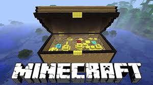 All servers use minecraft java edition unless otherwise noted. Best Minecraft 1 13 Buried Treasure Seeds Minecraft