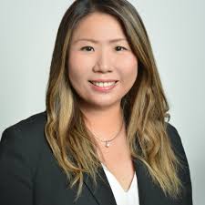 TOP 10 BEST Homeowners Insurance in Monrovia, CA