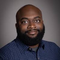 40+ "Cameron Bridges" profiles