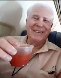 Obituary for Claudie Lee Clyburn