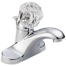 It doesn't get better than delta. Delta Faucet B512lf At Chariot Plumbing Supply And Design The Best Selection Of Decorative Plumbing Products In Salt Lake City Ut Salt Lake City Utah