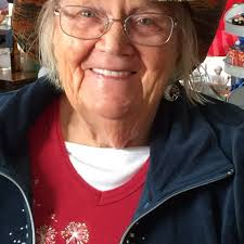 Fundraiser for Brad Brooks by Sarah Drain : Support for the Brooks family