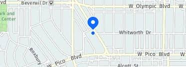 mehdizadeh-bahman-law-office-of-bahman-mehdizadeh-beverly-hills-