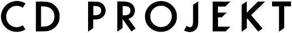 The official account of cd projekt red. Datei Cd Projekt Logo Svg Wikipedia