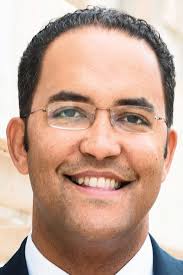 Rep. Hurd poised for expensive re-election fight