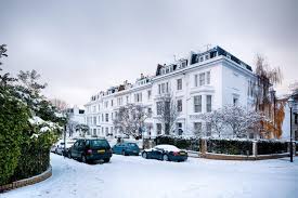 Here's how to answer them. Big England Winter Quiz 50 Q A Picture Round Day Out In England