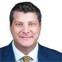 Brad Hemmer Email & Phone Number