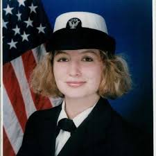 VETERANS & FAMILY MEMBERS AT DARTMOUTH COLLEGE 11/11/2016