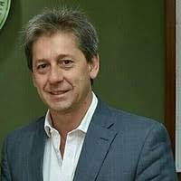 20+ "Eduardo Tellechea" profiles