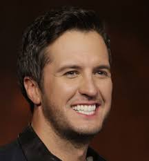 Unsa ang Sekreto sa Perpektong Ngipon ni Luke Bryan