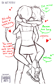 A Marichat Sketchdump I Worked On Throughout The Week It S Pre Reveal For All Of Th Miraculous Ladybug Anime Miraculous Ladybug Comic Miraculous Ladybug Funny