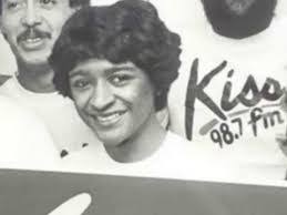 Marcus Mobley's Instagram, Twitter & Facebook