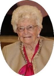 Beth Chimenti Obituary