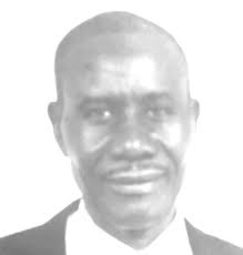 10172024 OBITUARIES by tribune242