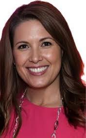 Allison Marlow's Instagram, Twitter & Facebook