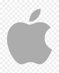 We did not find results for: Apple Logo Iphone Computer Apple Logo Company Heart Logo Png Pngwing