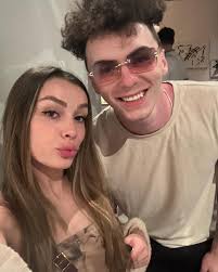 Devin Sobezenski (@sobezenski) • Instagram photos and videos