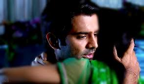 indi and iss pyaar ko: episode 302 to win to lose