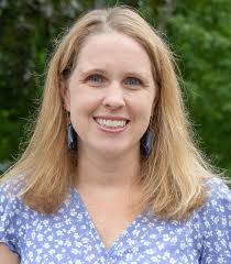 Faculty/Staff Directory