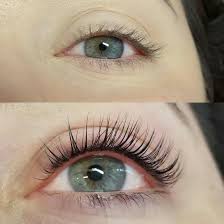 Get exclusive deals with groupon®. Eyelash Extensions Vs Lash Lift Highbrow Beauty Eyelash Extensions And Wax In San Diego