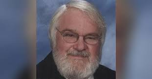 Truman Weaver Obituary