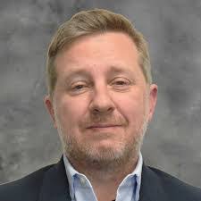 Jared Linder's Instagram, Twitter & Facebook