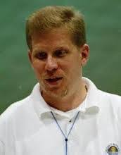 Referee Interviews by Russ